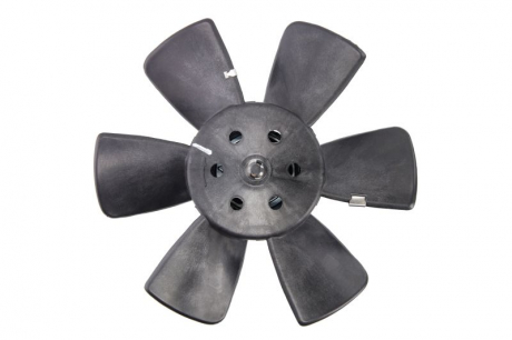 Вентилятор радиатора NRF 47429 (фото 1)