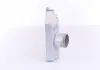 Радиатор наддува NISSENS 96623 (фото 4)
