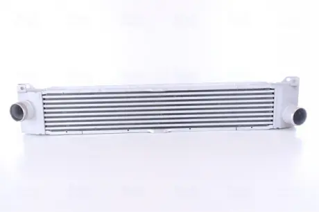 Радиатор наддува NISSENS 96623