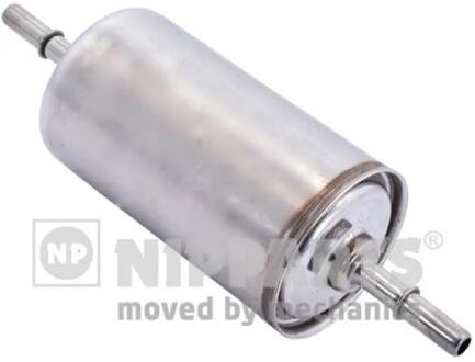 Фільтр паливний NIPPARTS J1333059