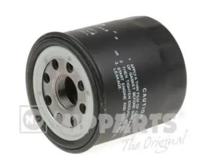 Оливний фільтр NIPPARTS J1313017