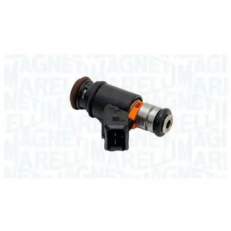 Форсунка двигателя MAGNETI MAGNETI MARELLI IWP022