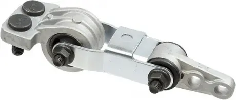 Опора двигуна LEMFOERDER LEMFORDER 29696 01