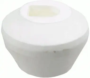 Опора двигателя LEMFOERDER LEMFORDER 27091 01