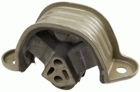 Опора двигателя LEMFOERDER LEMFORDER 14680 01