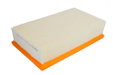 Воздушный фильтр Knecht MAHLE KNECHT LX933/3