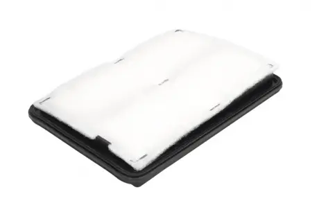 Воздушный фильтр Knecht MAHLE KNECHT LX4239