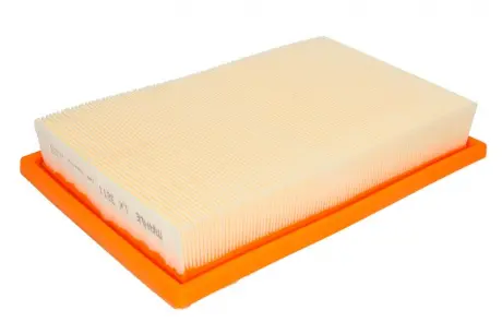 Воздушный фильтр Knecht MAHLE KNECHT LX3811