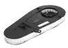 Повітряний фільтр Knecht LX3598