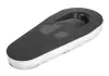 Воздушный фильтр Knecht MAHLE KNECHT LX3598 (фото 2)