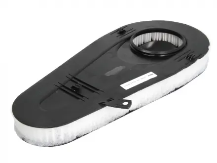Воздушный фильтр Knecht MAHLE KNECHT LX3598