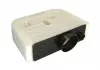 Воздушный фильтр Knecht LX3233/6