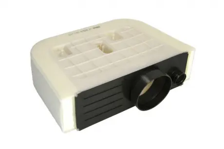 Воздушный фильтр Knecht MAHLE KNECHT LX3233/6