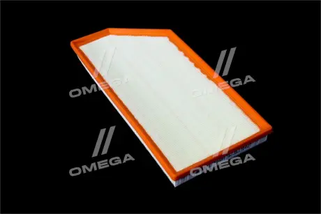 Воздушный фильтр Knecht MAHLE KNECHT LX3188/11