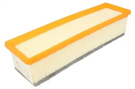 Повітряний фільтр Knecht MAHLE KNECHT LX3105/1