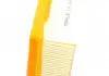 Воздушный фильтр Knecht MAHLE KNECHT LX1846 (фото 3)