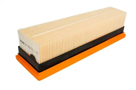 Воздушный фильтр Knecht MAHLE KNECHT LX1823/1