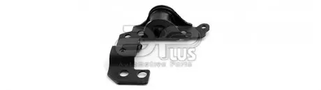 Сайлентблок рычага APLUS 16707AP