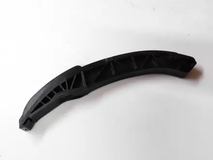 Напрямна ланцюга Hyundai MOBIS (KIA, Hyundai) 248203C100