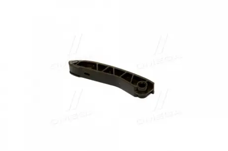 Напрямна ланцюга Hyundai MOBIS (KIA, Hyundai) 243762A000