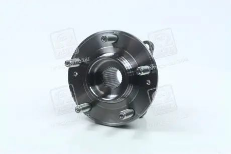 Ступица передняя Hyundai MOBIS (KIA, Hyundai) 517503J000