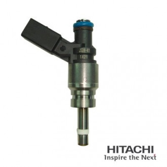 Форсунка двигателя HITACHI 2507123