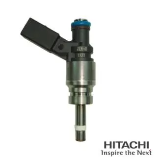 Форсунка двигателя HITACHI 2507123
