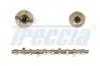 Вал распределительный FRECCIA CM05-2141