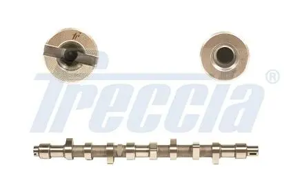 Вал распределительный FRECCIA CM05-2141