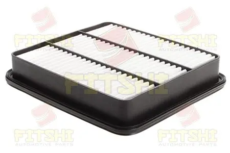 Фильтр воздушный FITSHI 1742-40FC (фото 1)