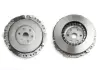 Корзина сцепления FITSHI 1671-76CC