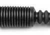 Отбойник резиновый FITSHI 2928-11AC