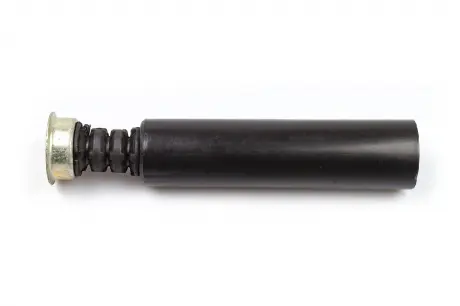 Отбойник резиновый FITSHI 1214-11AG