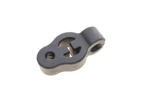Кріплення Гумове FISCHER Fischer Automotive One (FA1) 743-923