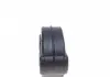 Крепление резиновое FISCHER Fischer Automotive One (FA1) 733-903 (фото 3)