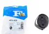 Кріплення Гумове FISCHER Fischer Automotive One (FA1) 453-908 (фото 1)