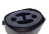 Кріплення Гумове FISCHER Fischer Automotive One (FA1) 453-908 (фото 4)