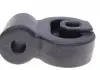Кріплення Гумове FISCHER Fischer Automotive One (FA1) 333-932 (фото 2)