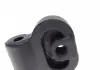 Кріплення Гумове FISCHER Fischer Automotive One (FA1) 333-932 (фото 3)