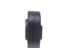 Кріплення Гумове FISCHER Fischer Automotive One (FA1) 333-932 (фото 4)
