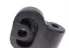 Кріплення Гумове FISCHER Fischer Automotive One (FA1) 333-932 (фото 5)