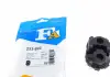 Кріплення Гумове FISCHER Fischer Automotive One (FA1) 233-923 (фото 1)