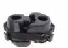 Кріплення Гумове FISCHER Fischer Automotive One (FA1) 233-923 (фото 2)