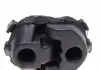 Кріплення Гумове FISCHER Fischer Automotive One (FA1) 233-923 (фото 3)