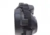 Кріплення Гумове FISCHER Fischer Automotive One (FA1) 233-923 (фото 4)