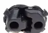 Кріплення Гумове FISCHER Fischer Automotive One (FA1) 233-923 (фото 5)