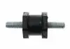 Кріплення Гумове FISCHER Fischer Automotive One (FA1) 233-914 (фото 3)