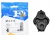 Кріплення Гумове FISCHER Fischer Automotive One (FA1) 213-913 (фото 1)