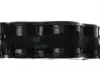 Кріплення Гумове FISCHER Fischer Automotive One (FA1) 213-913 (фото 2)