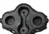 Кріплення Гумове FISCHER Fischer Automotive One (FA1) 213-913 (фото 3)